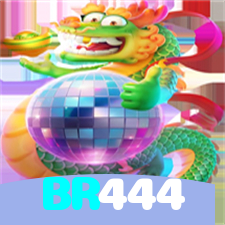 BR444：No futebol online, a chance de ganhar é sua!