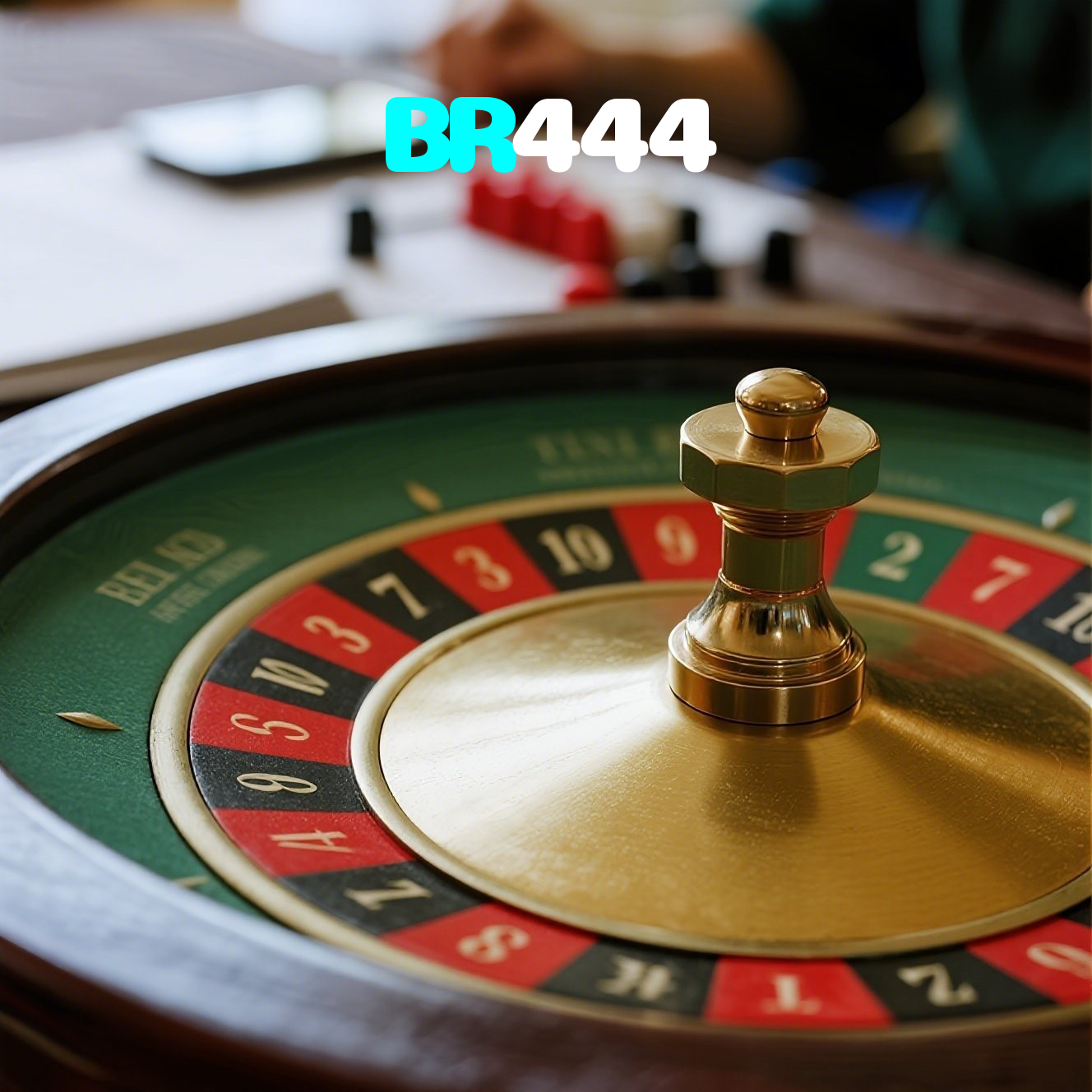 BR444:Sua sorte começa com as melhores apostas no futebol e no cassino!