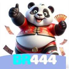 BR444：As melhores oportunidades estão aqui! Aposte nas slots e ganhe prêmios fantásticos!