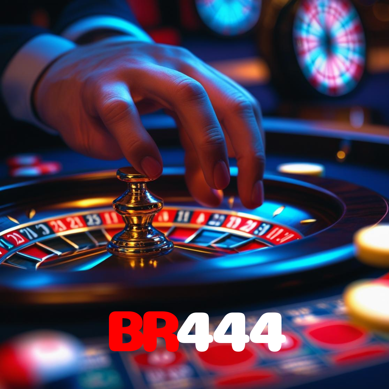 BR444:Divirta-se com slots e apostas ao vivo em futebol no nosso cassino online!
