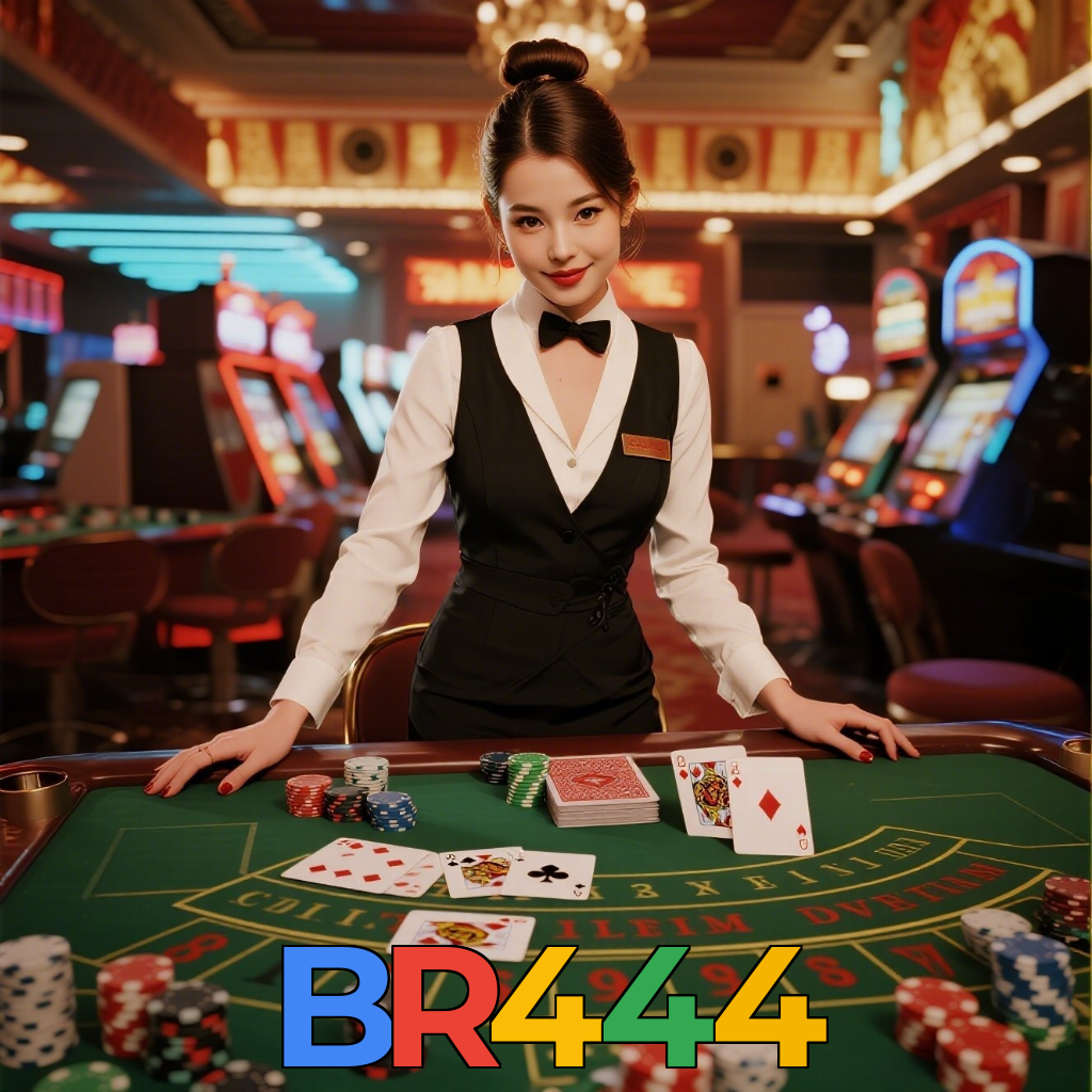 BR444:Jogue no cassino mais seguro com poker, roleta e apostas no futebol!