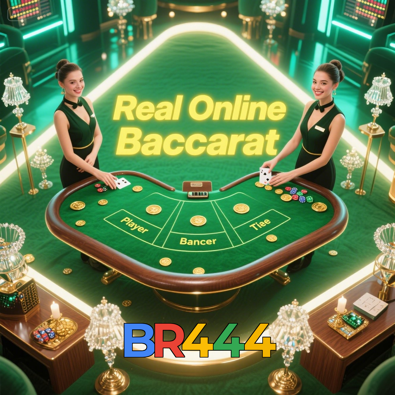 BR444:A aposta no futebol online pode te levar à vitória absoluta!