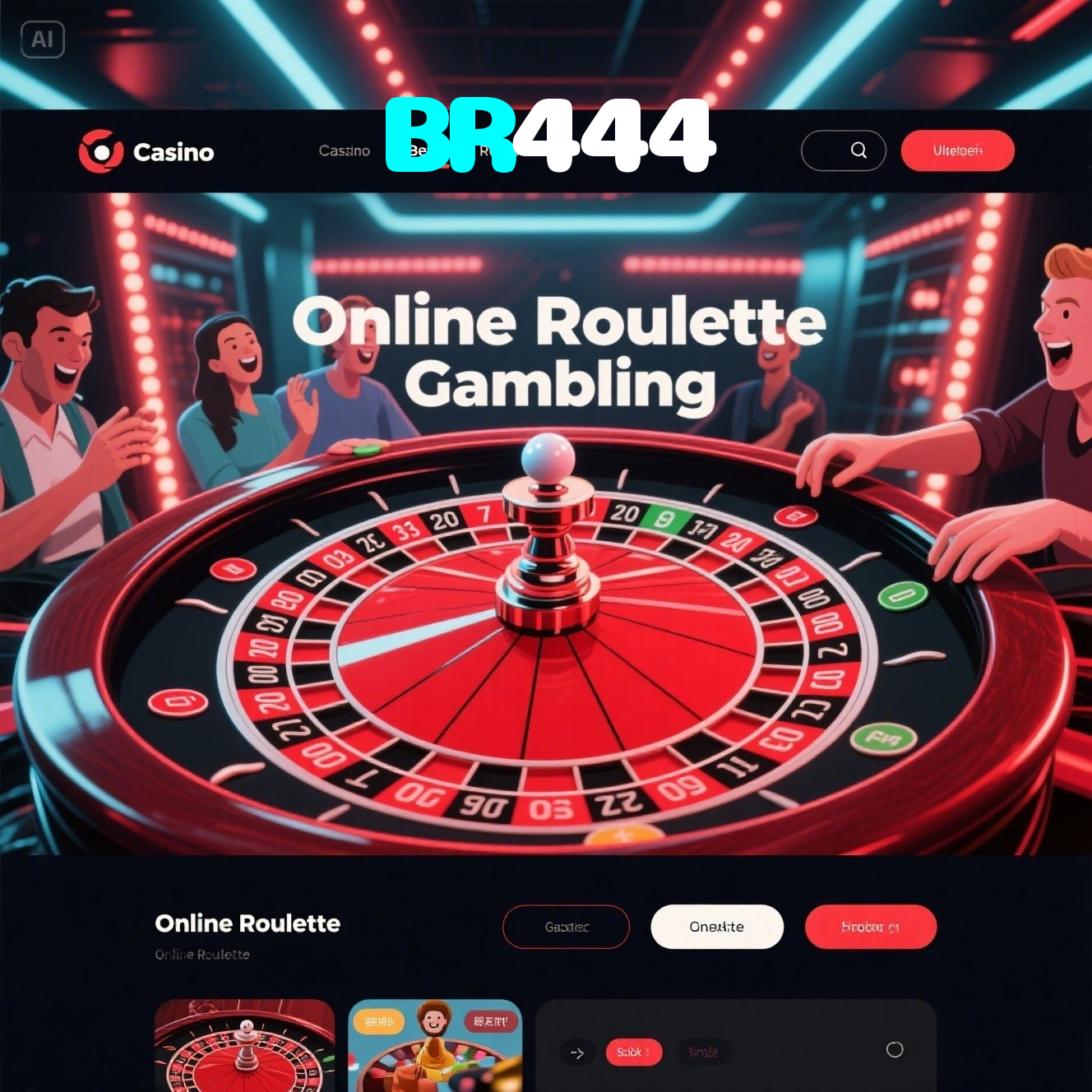 BR444:Jogue slots, ganhe no futebol e aposte com confiança no nosso cassino!