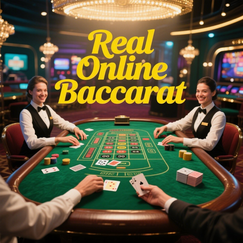 BR444:Gire nas slots e conquiste o prêmio da sua vida!