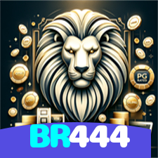 BR444：Aposte nas nossas roletas e veja a sorte sorrir para você!