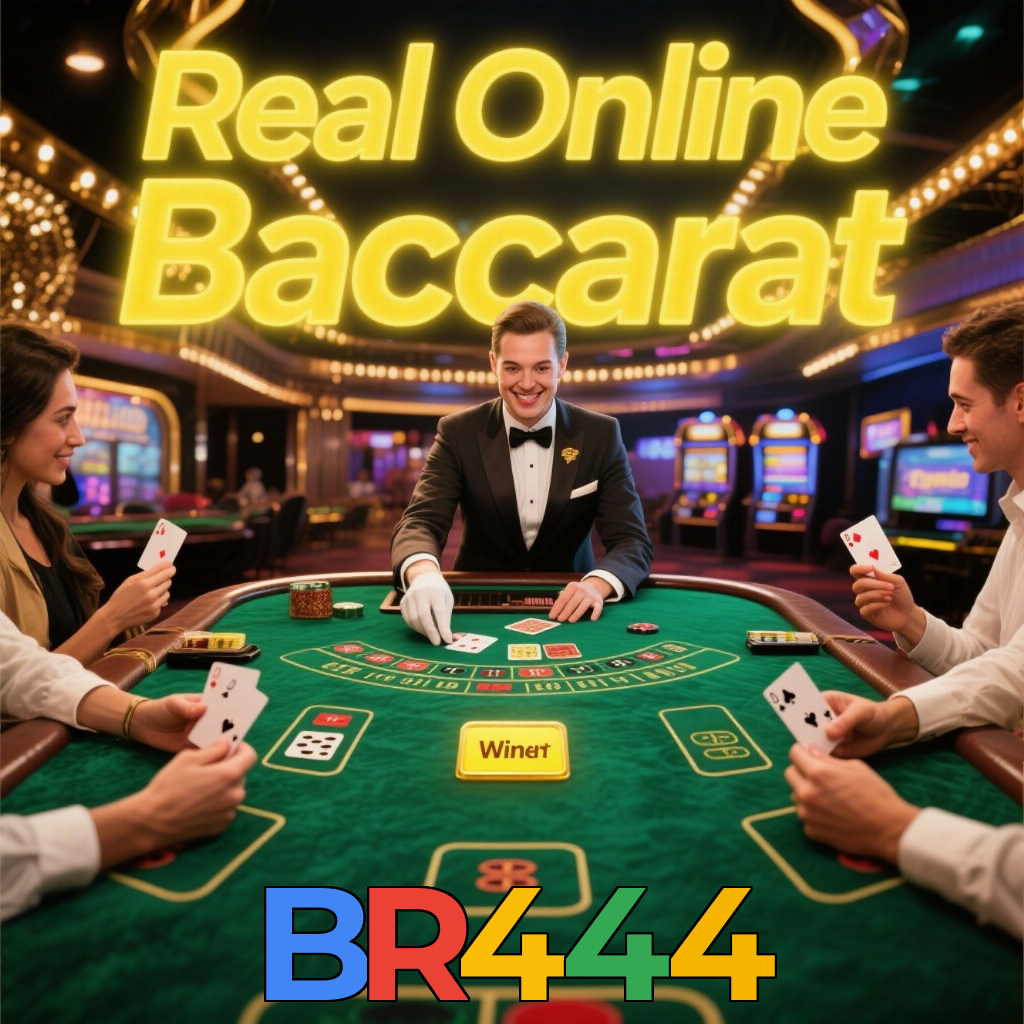BR444:Apostas no futebol e diversão garantida com roleta e blackjack!