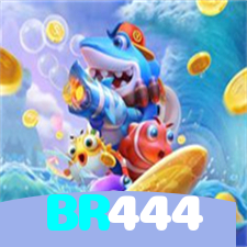 BR444：Aposte no futebol online e faça parte das grandes conquistas!