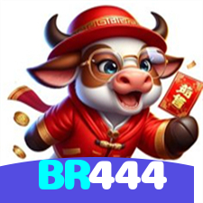 BR444：Jogue futebol online e faça gols de prêmios incríveis!