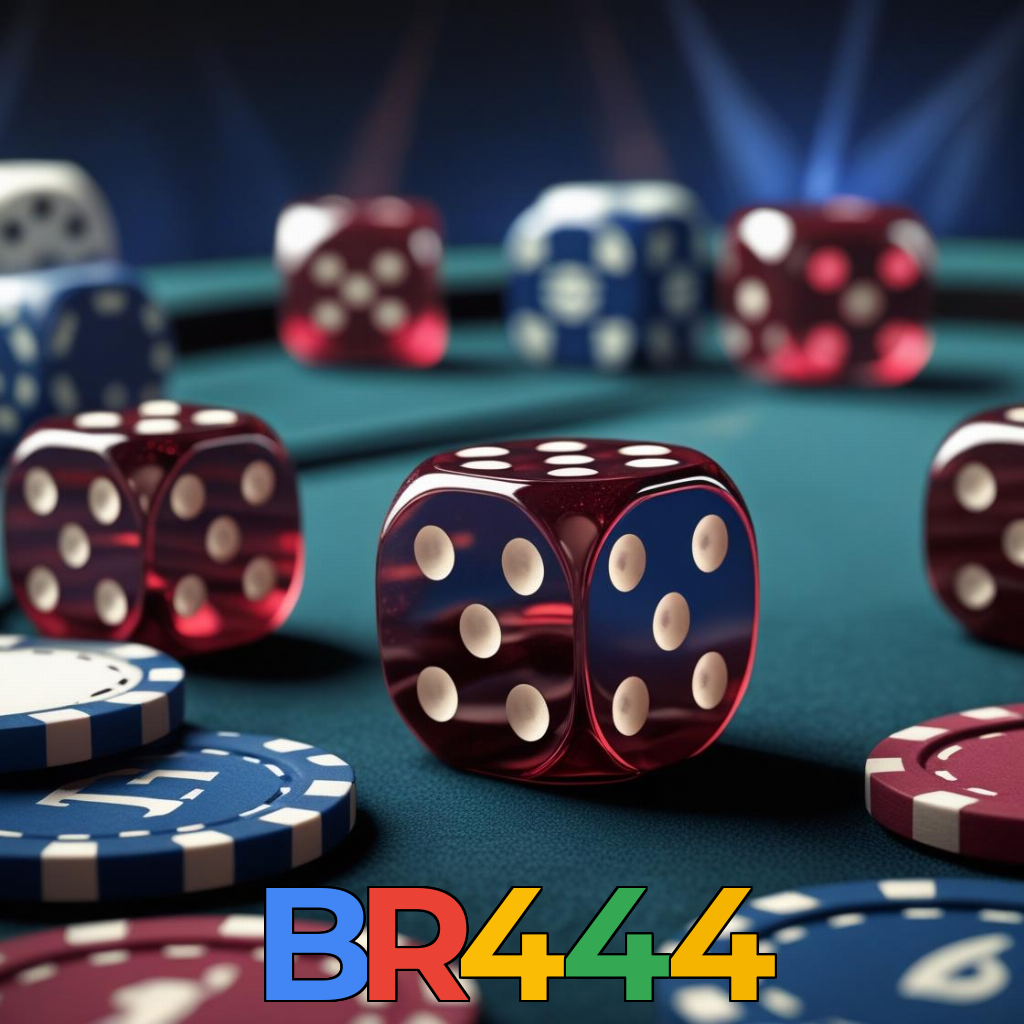 BR444:Sinta a emoção do futebol online! Aposte e vença agora!