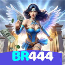 BR444：Apostas ao vivo no futebol e grandes prêmios em blackjack e roleta!
