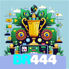 BR444：Jogue poker no nosso cassino e mostre sua habilidade!