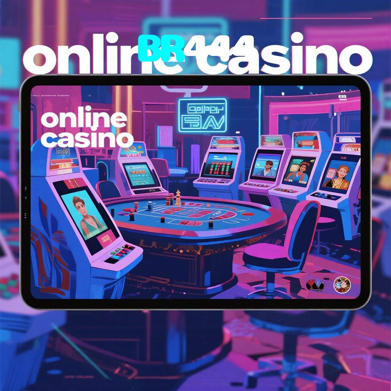 BR444:Sua sorte brilha em jogos de blackjack e apostas no futebol!