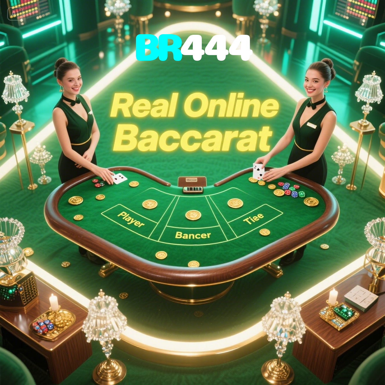 BR444:Jogue futebol online e experimente a emoção de ser vencedor!