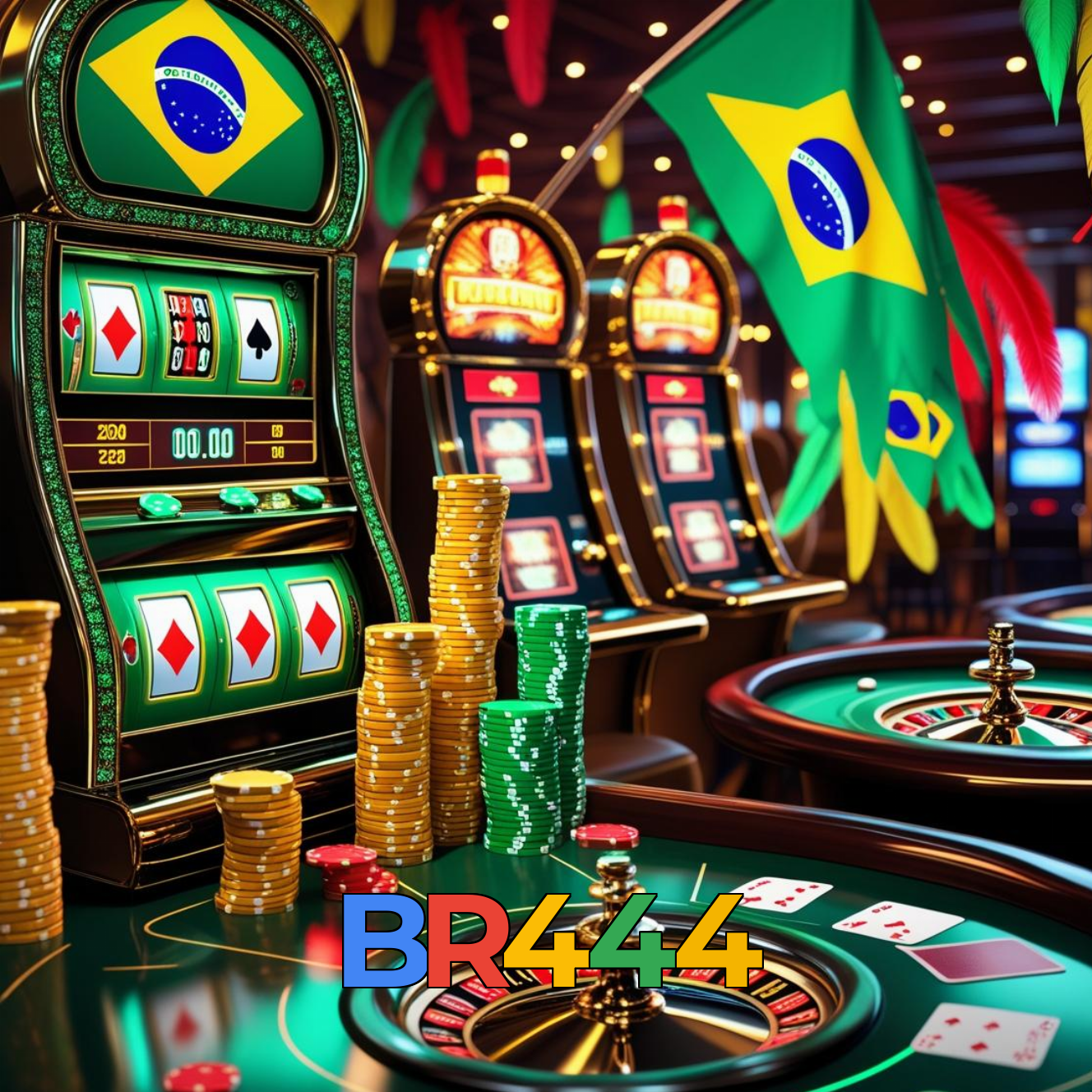 BR444:Jogue poker, aposte no futebol e conquiste grandes prêmios em nosso cassino!