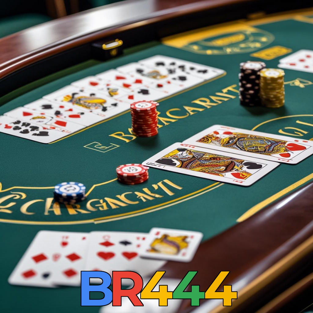 BR444:Jogue slots, aposte no futebol e ganhe grandes prêmios em nosso cassino!