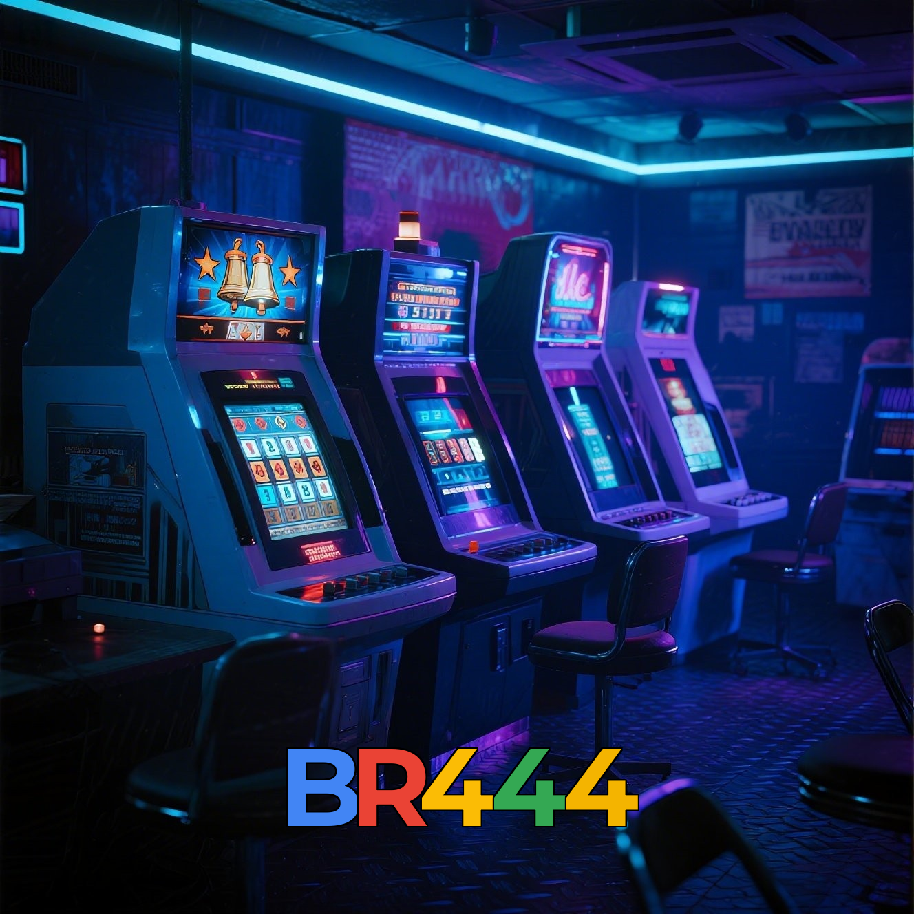 BR444:Sua sorte está no cassino online com jogos como poker e apostas no futebol!