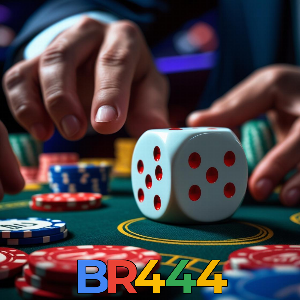 BR444:Ganhe no blackjack e aposte no futebol para uma experiência única!