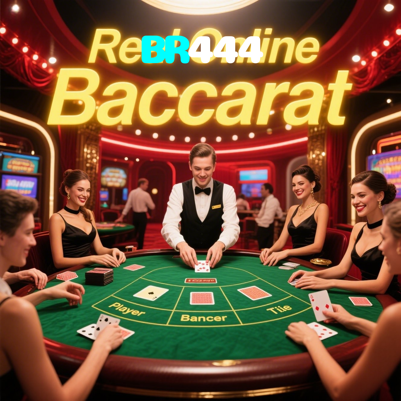 BR444：Aposte no futebol online e jogue os melhores jogos de cassino!