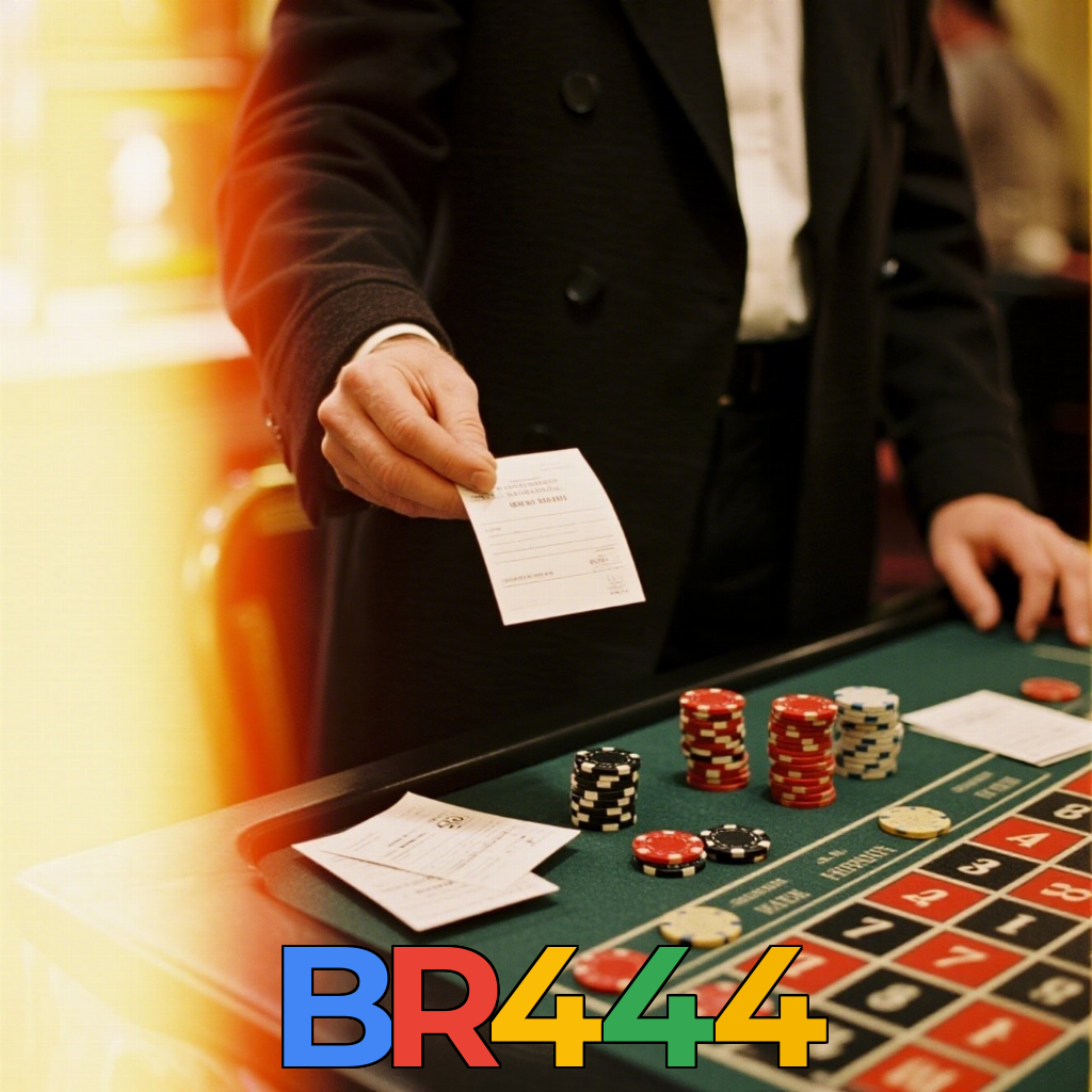 BR444:Aposte no futebol e jogue os melhores jogos de cassino para grandes vitórias!