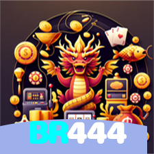 BR444：Apostas ao vivo no futebol e grandes prêmios em jogos de blackjack!
