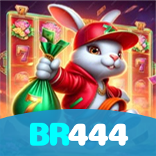 BR444：Jogue futebol online e tenha prêmios incríveis esperando por você!