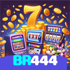 BR444：Apostas ao vivo no futebol e os melhores jogos de cassino para você!