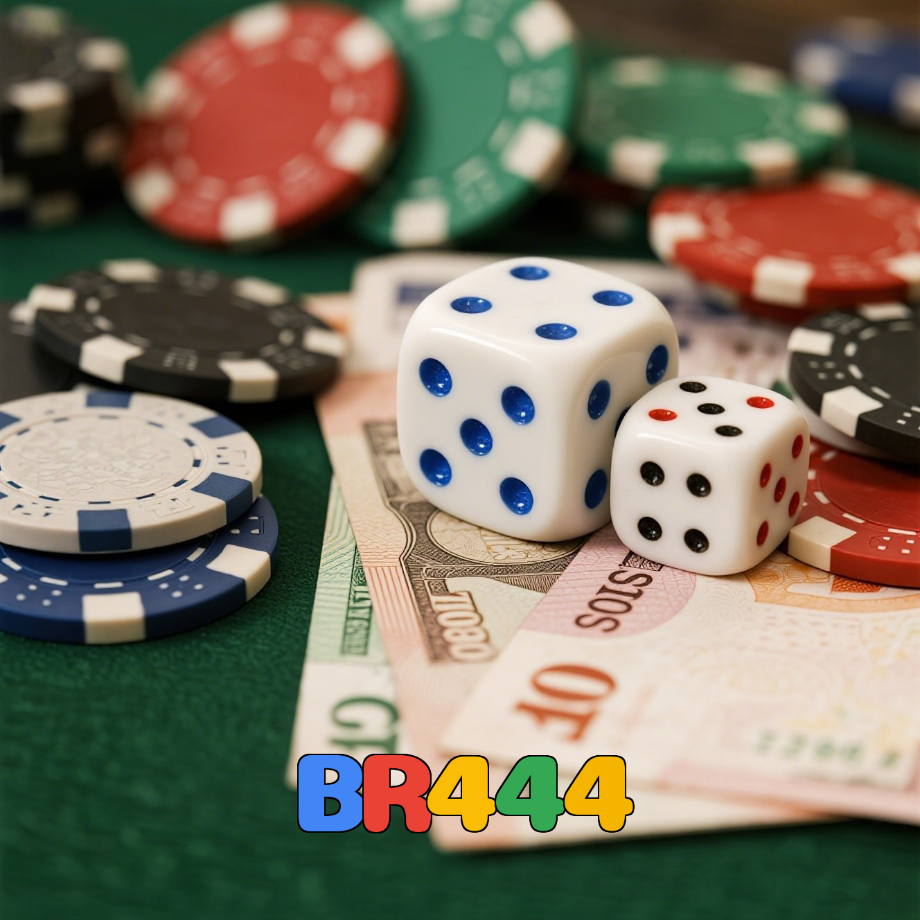 BR444:Em nosso cassino online, as melhores vitórias estão por vir!