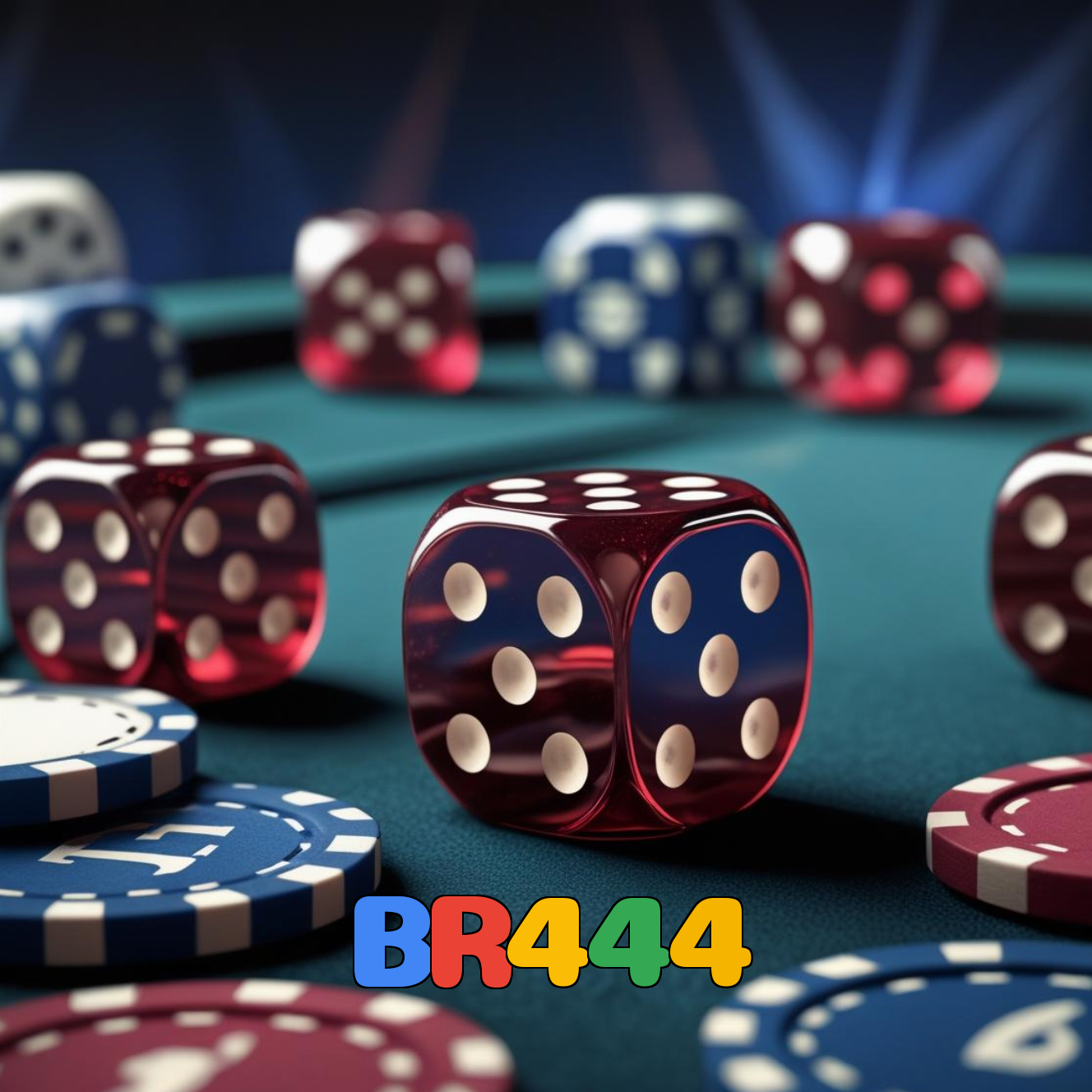 BR444:Apostas ao vivo no futebol e prêmios incríveis em jogos de cassino como roleta!