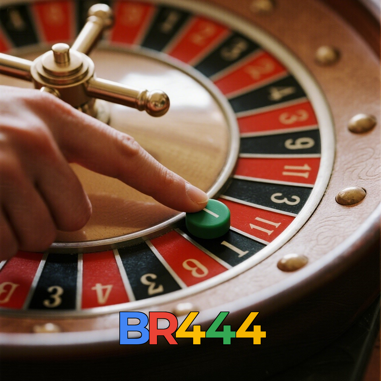 BR444：O melhor cassino online com apostas ao vivo em futebol e jogos de cassino!