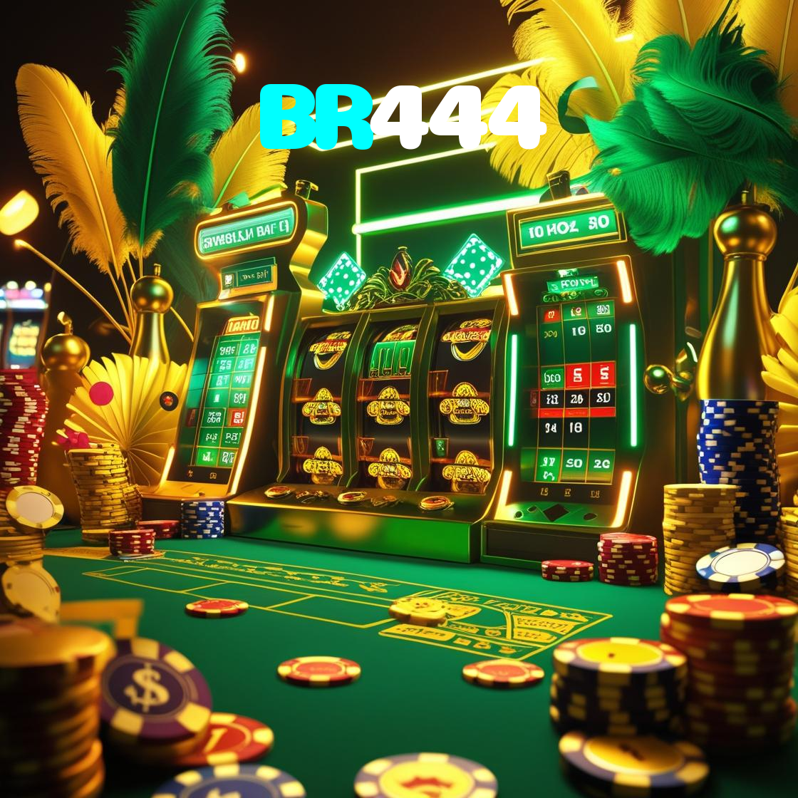 BR444:Jogue poker, aposte no futebol e leve grandes prêmios em nosso cassino!