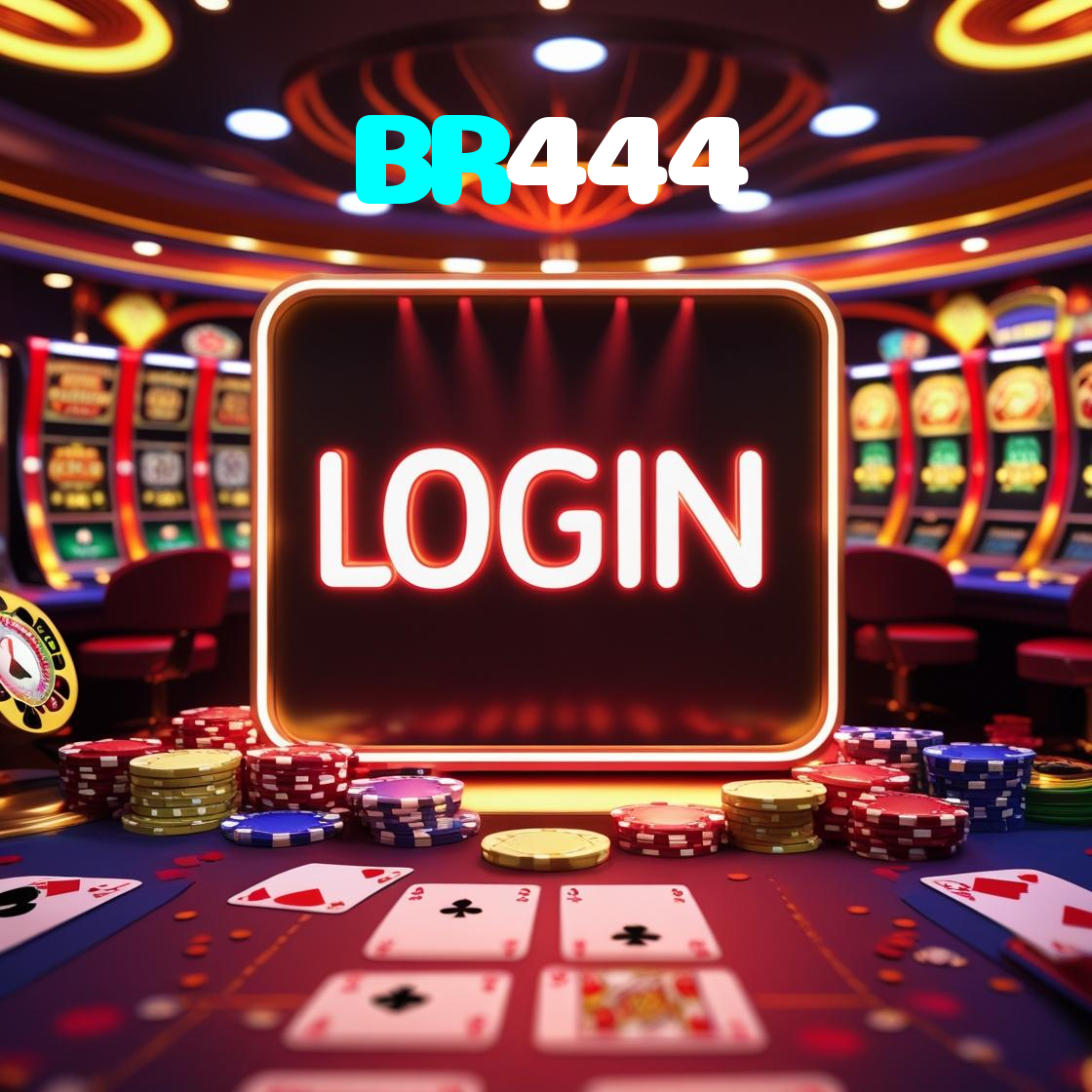 BR444：Vença no futebol online e transforme suas apostas em prêmios!