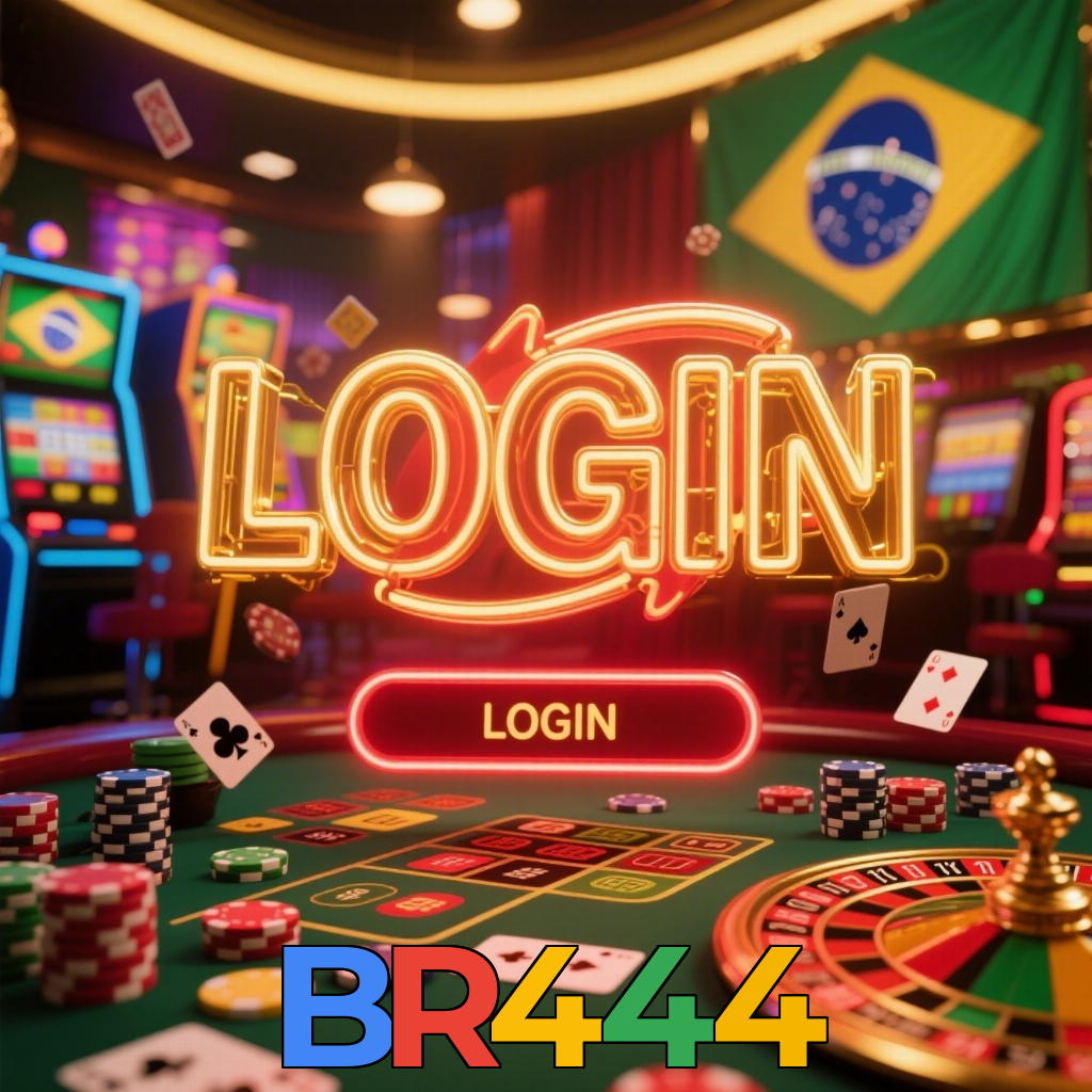 BR444:Aposte no futebol online e marque gols de prêmios!