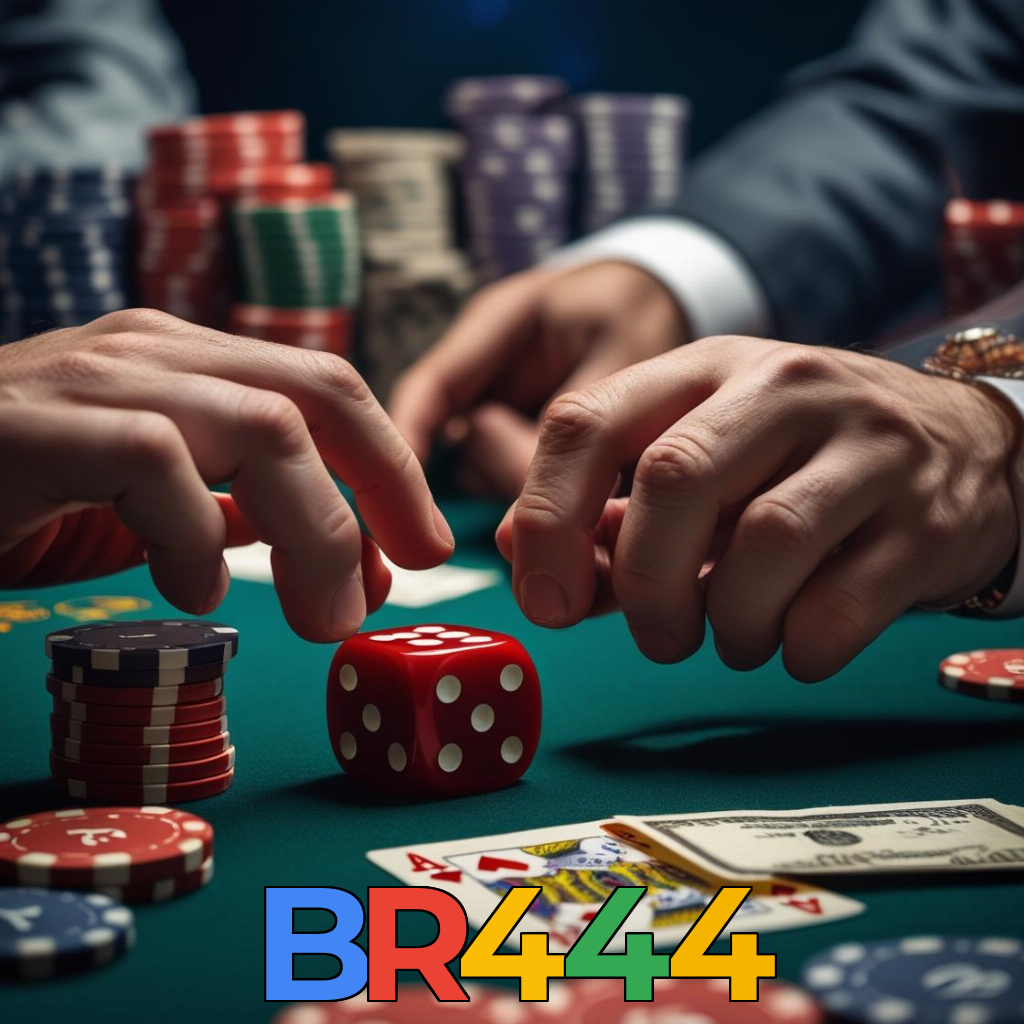 BR444:Prepare-se para as melhores vitórias! Jogue em nosso cassino online!