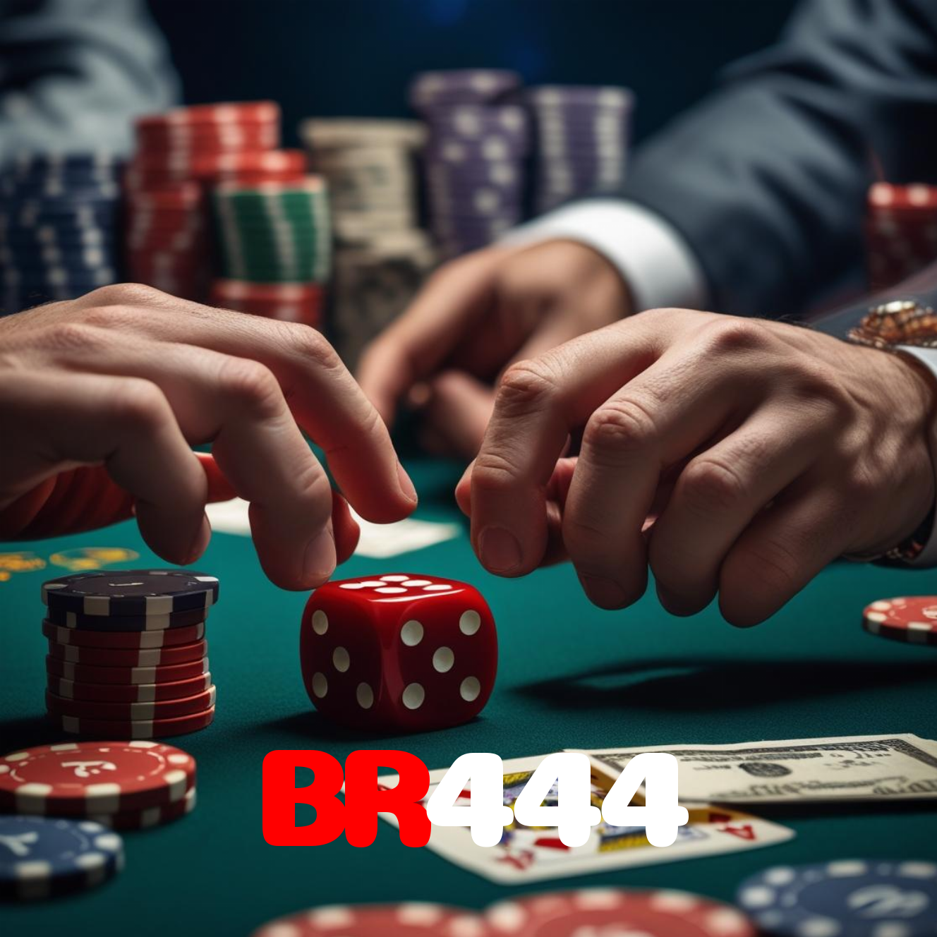 BR444:As slots mais emocionantes estão aqui! Jogue agora!