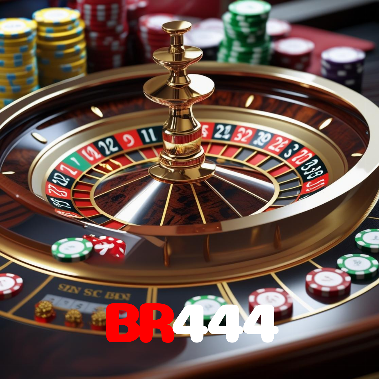 BR444:As melhores slots e jackpots estão esperando por você! Jogue agora!