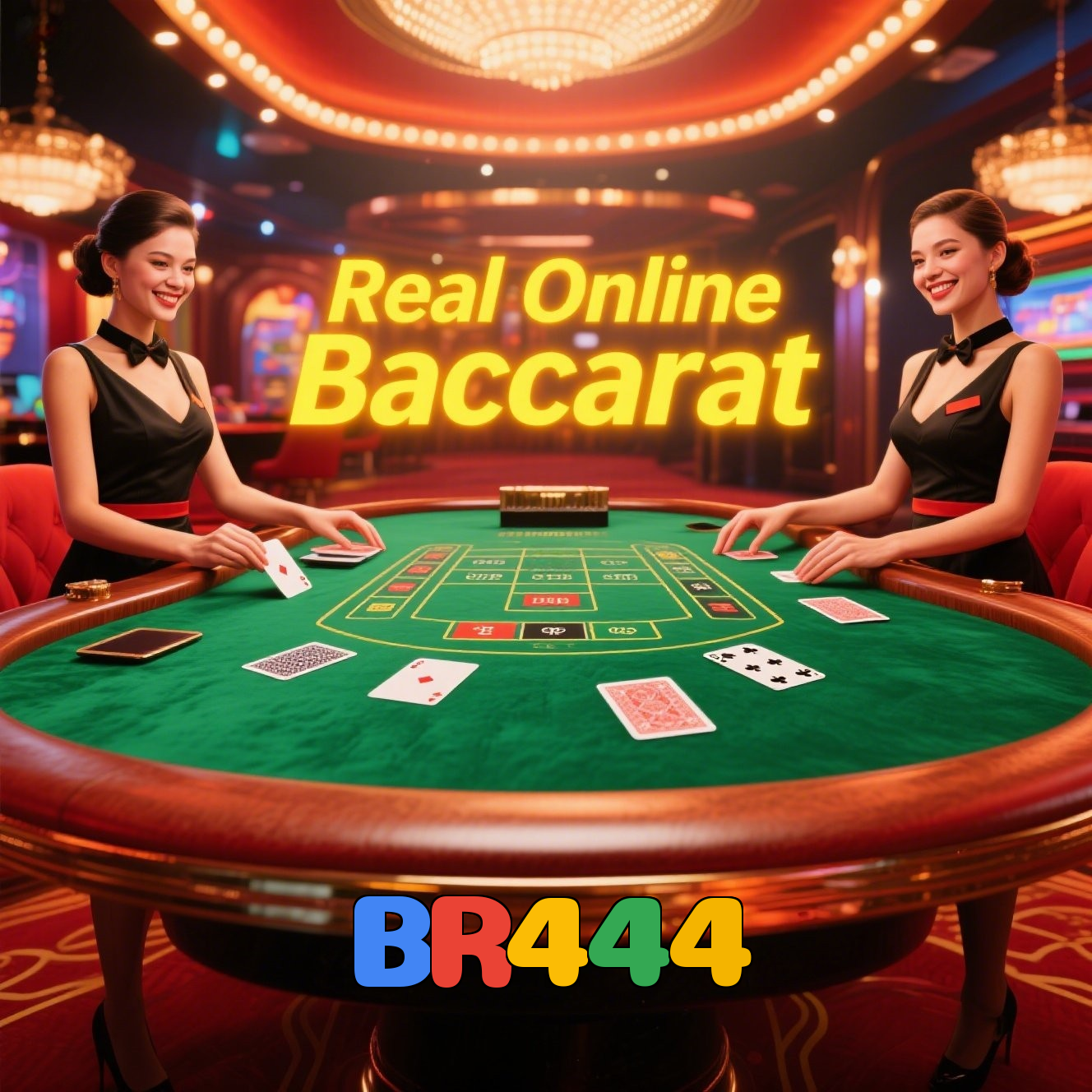 BR444:Ganhe prêmios em jogos de poker e aposte no futebol com grandes odds!