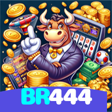 BR444：Jogue poker e aposte no futebol com segurança e grandes prêmios!