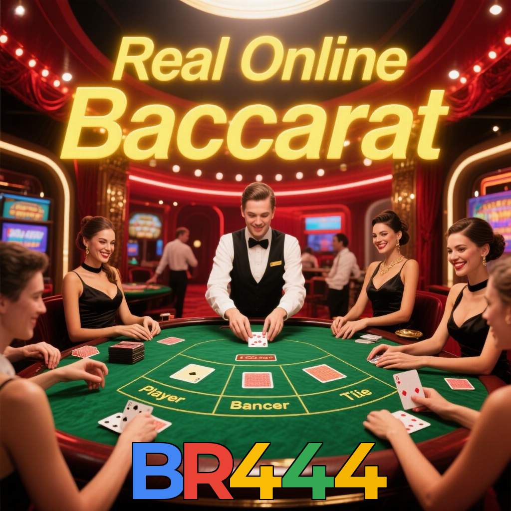 BR444:Ganhe prêmios jogando slots e apostando no futebol online!