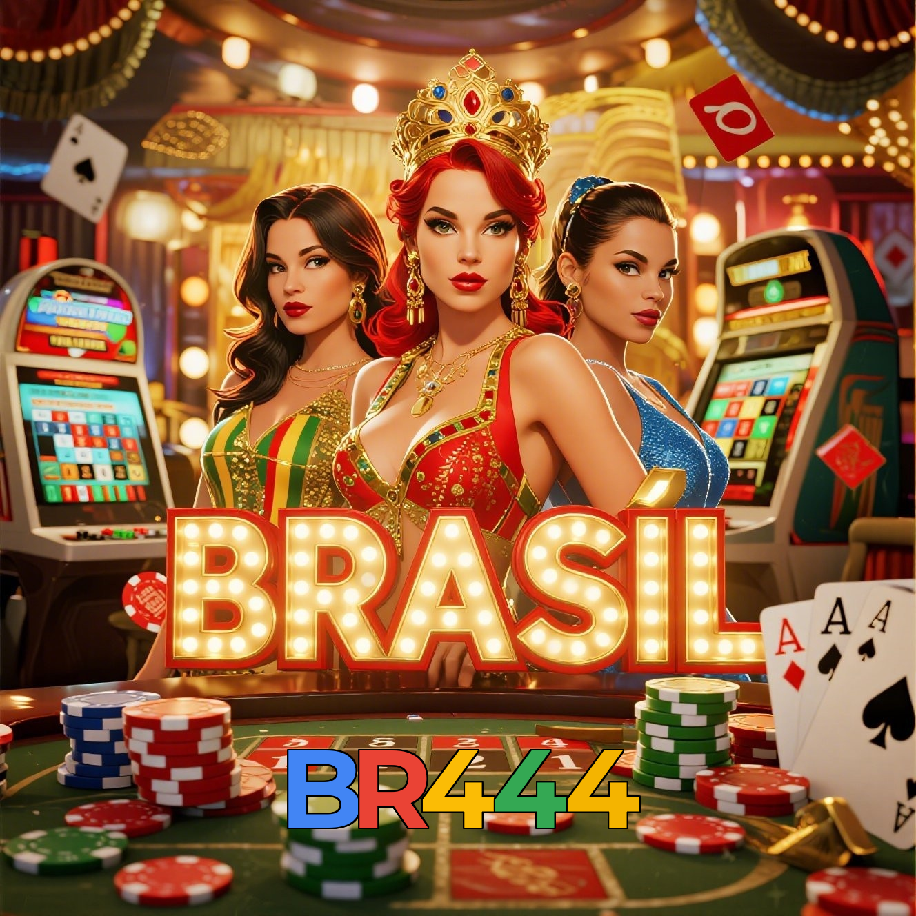 BR444:No futebol online, cada jogo é uma chance de se tornar vencedor!