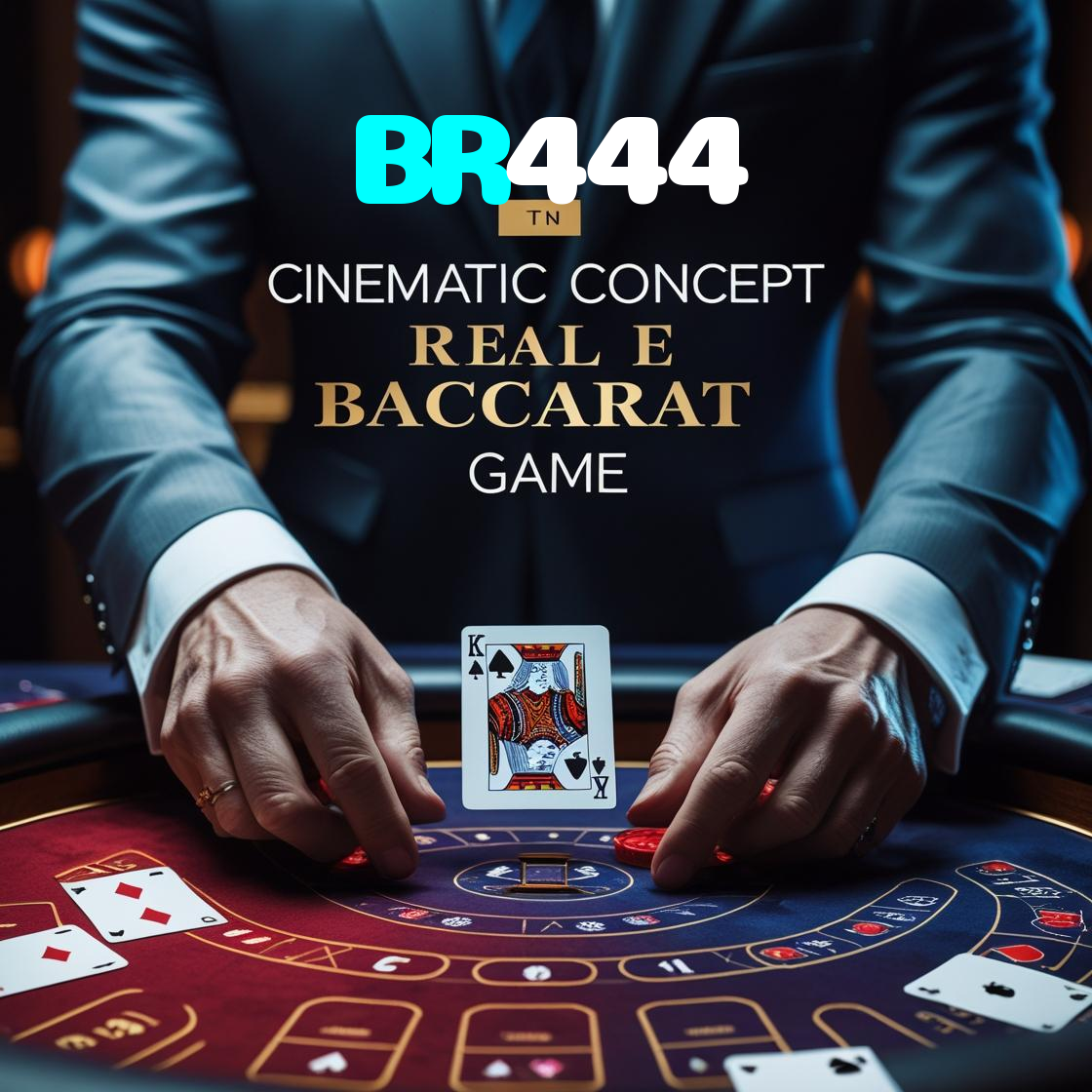 BR444:Jogue slots, poker e aposte no futebol para prêmios incríveis!