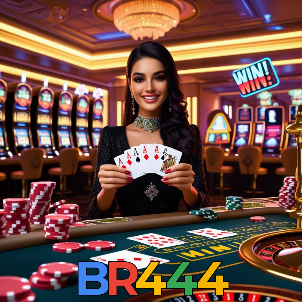 BR444:Aposte no futebol e jogue as melhores slots para grandes vitórias!