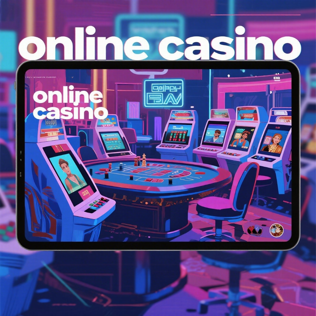 BR444：Jogue slots, poker e aposte no futebol para prêmios incríveis!