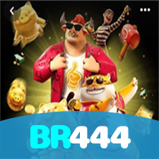 BR444：Onde as vitórias no futebol se encontram com os jackpots do cassino!