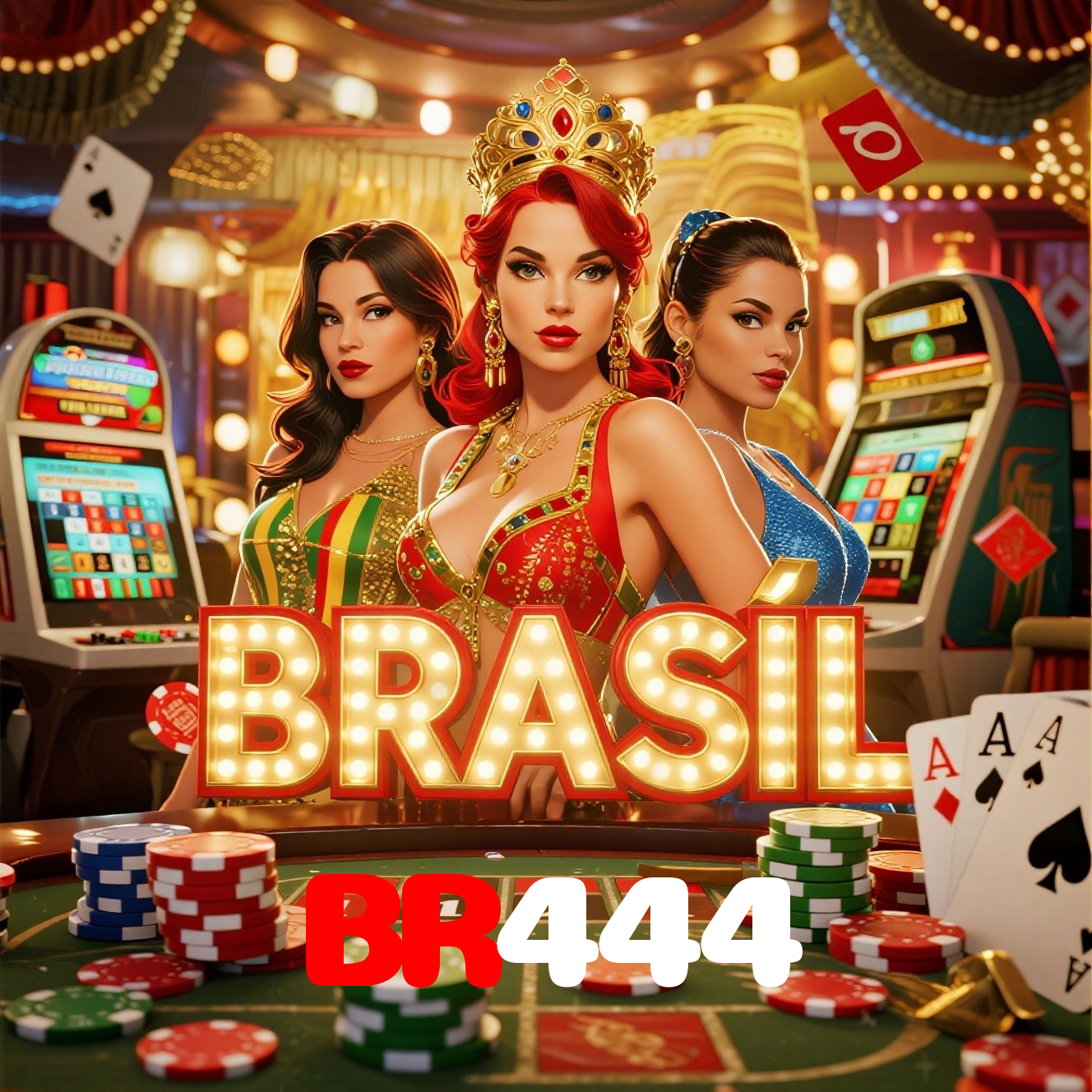 BR444:Jogue no futebol digital e ganhe prêmios incríveis!