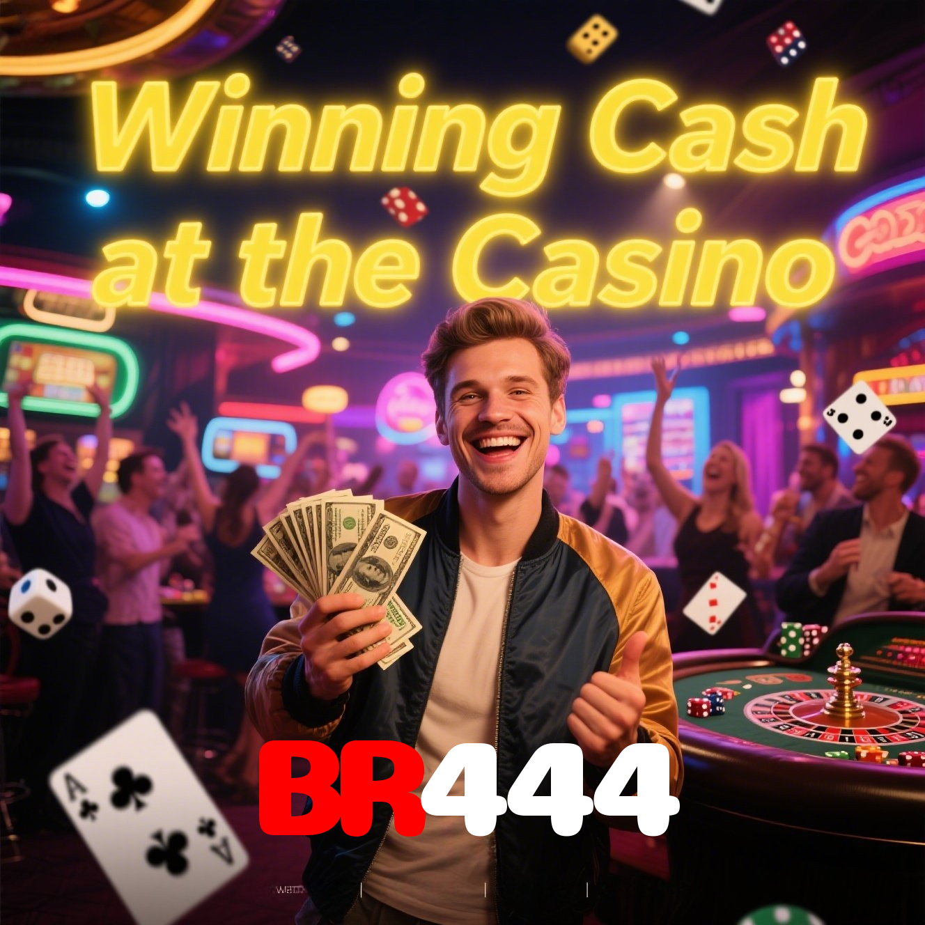 BR444:Aposte no futebol e ganhe prêmios em blackjack e roleta online!
