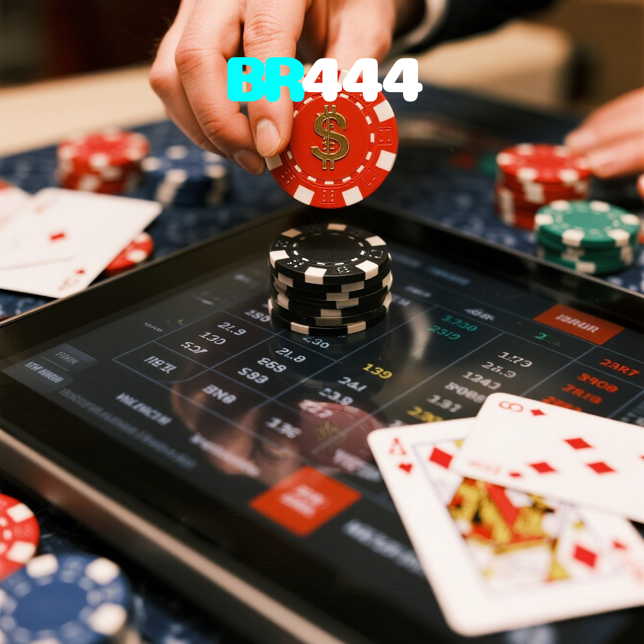 BR444:As melhores slots com grandes vitórias te aguardam! Jogue agora!