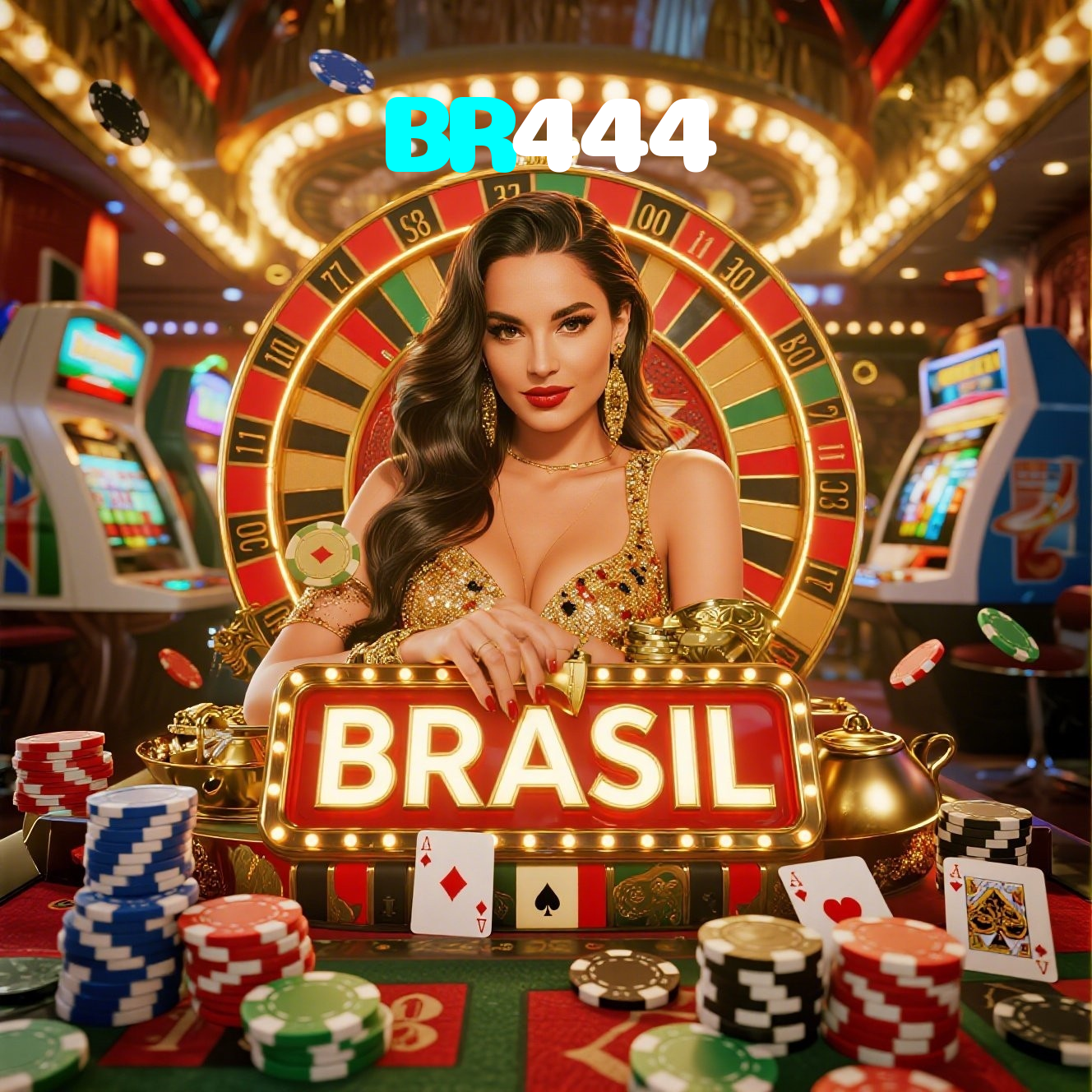 BR444:O futebol online te oferece prêmios surpreendentes! Aposte agora!
