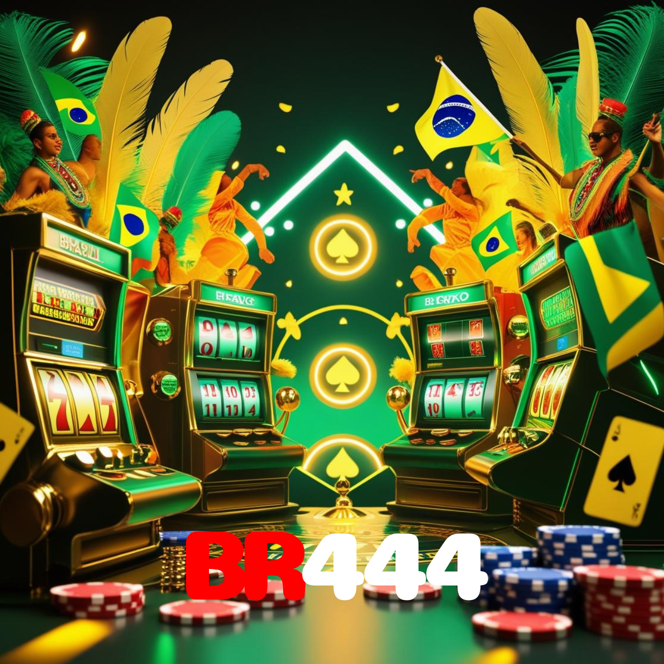 BR444:Jogue futebol online e sinta a adrenalina das grandes vitórias!
