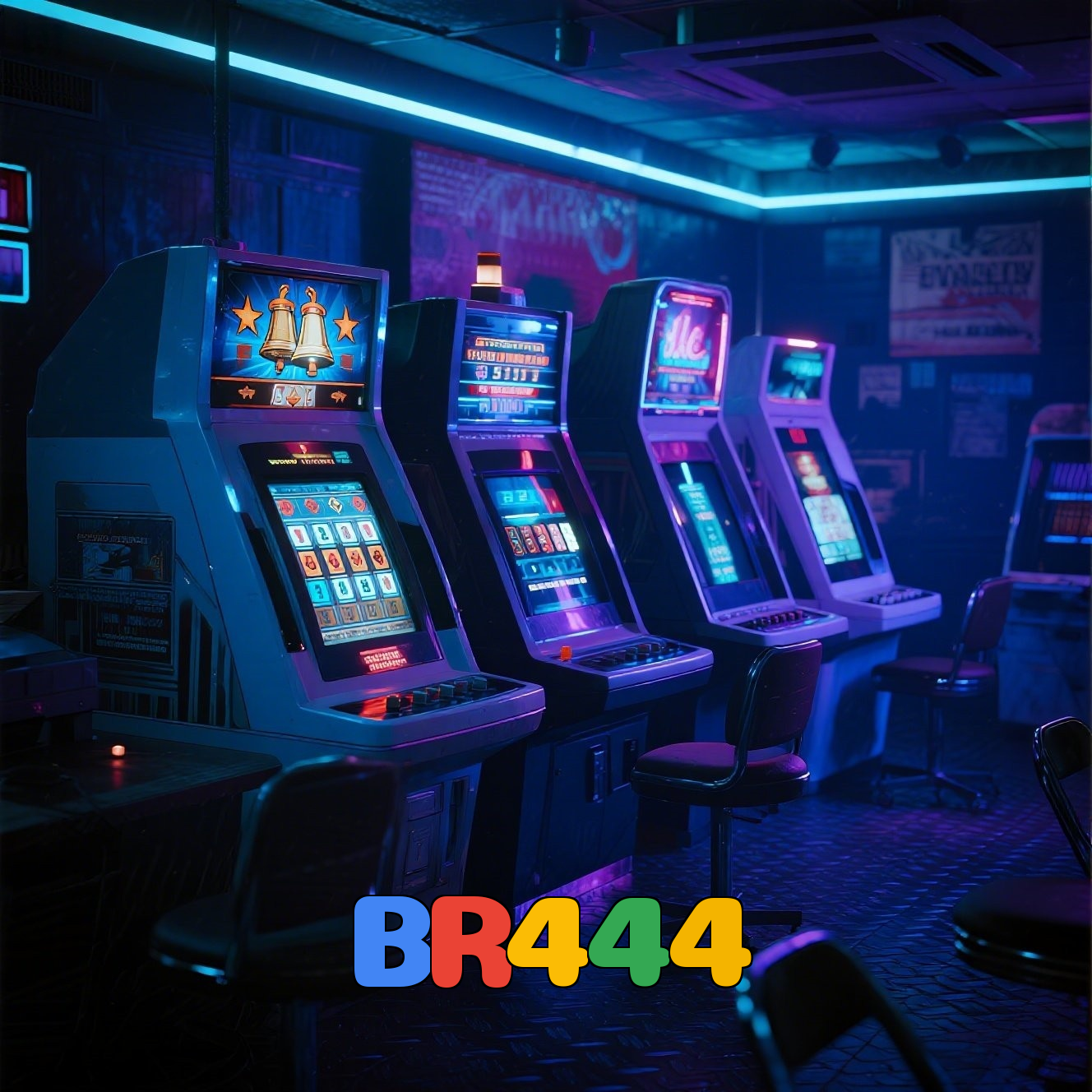 BR444:Jogue poker, aposte no futebol e conquiste grandes prêmios em nosso cassino!