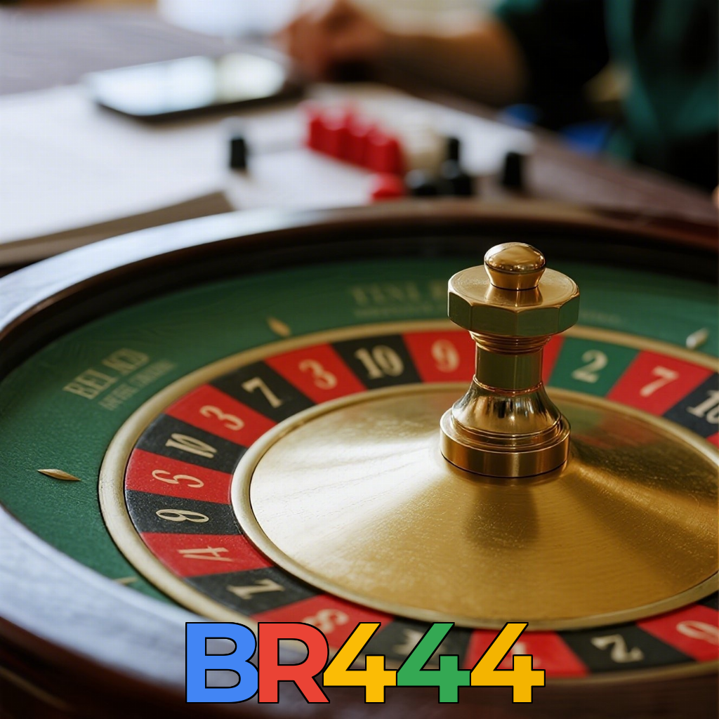 BR444:Aposte no futebol e jogue no melhor cassino online para grandes vitórias!